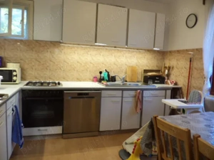 Aradului est--Lipovei - imagine 9