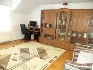 Aradului est--Lipovei - imagine 17