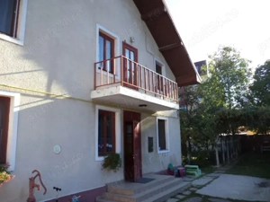 Aradului est--Lipovei - imagine 6