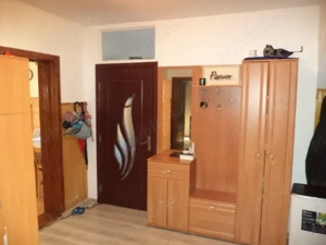 Aradului est--Lipovei - imagine 11