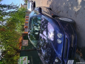 Alfa Romeo GTV Twin Spark an 2000 posibilitate rate!!! - imagine 2