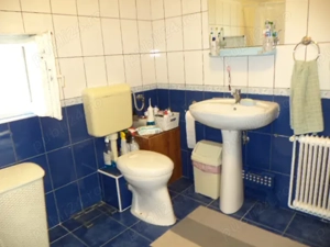 Aradului est--Lipovei - imagine 15