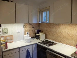 Aradului est--Lipovei - imagine 10