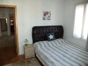 Aradului est--Lipovei - imagine 7