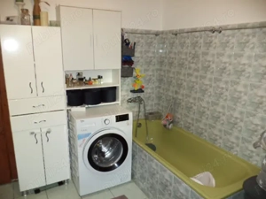 Aradului est--Lipovei - imagine 3