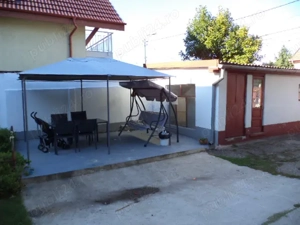 Aradului est--Lipovei - imagine 8