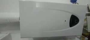 Instant apă caldă Ariston Fast Evo