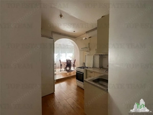 Vanzare apartament cu poveste în inima Bucurestiului!