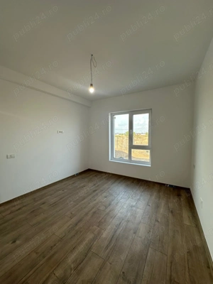 Casa pe parter in comuna Berceni. - imagine 5