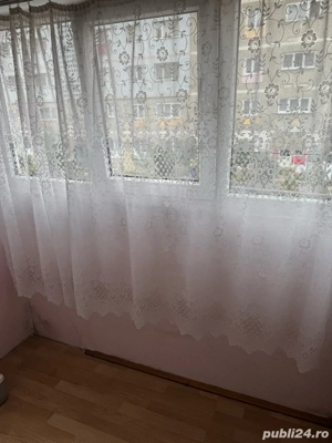 Vand apartament 2 camere - imagine 5