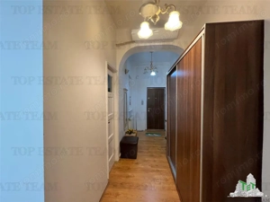 Vanzare apartament cu poveste în inima Bucurestiului! - imagine 11