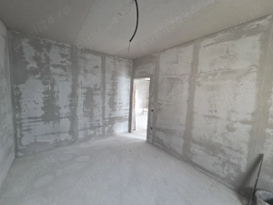 Execuție Tencuială mecanizata - imagine 5