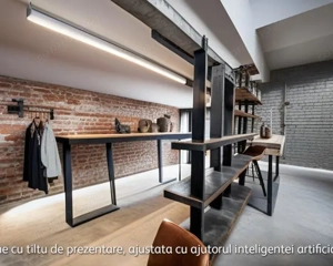 Spatiu comercial  Bucuresti cu randament 7,5% - imagine 4