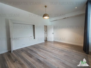 Spatiu comercial de vanzare, zona Obor-Electronicii