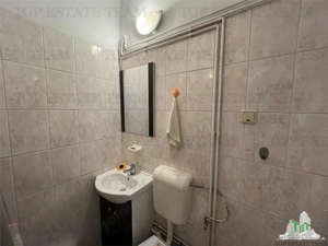 Vanzare apartament cu poveste în inima Bucurestiului! - imagine 9