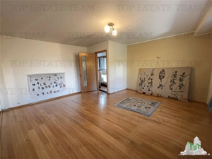 Spatiu comercial de vanzare, zona Obor-Electronicii - imagine 2