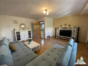 Spatiu comercial de vanzare, zona Obor-Electronicii - imagine 4