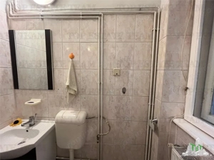 Vanzare apartament cu poveste în inima Bucurestiului! - imagine 10