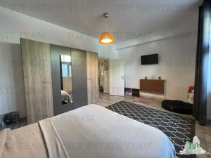 Spatiu comercial de vanzare, zona Obor-Electronicii - imagine 3