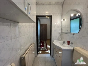Vanzare apartament cu poveste în inima Bucurestiului! - imagine 6