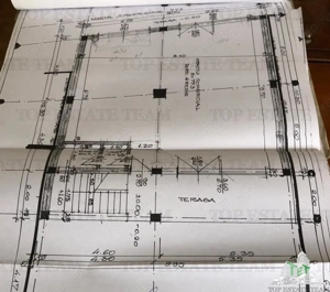 Spatiu comercial de vanzare, zona Obor-Electronicii - imagine 8