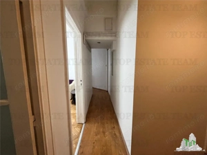Vanzare apartament cu poveste în inima Bucurestiului! - imagine 7