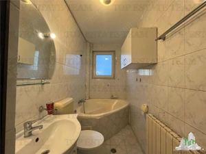 Vanzare apartament cu poveste în inima Bucurestiului! - imagine 5