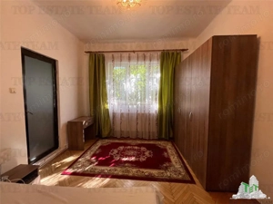 Vanzare apartament cu poveste în inima Bucurestiului! - imagine 8
