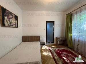 Vanzare apartament cu poveste în inima Bucurestiului! - imagine 4