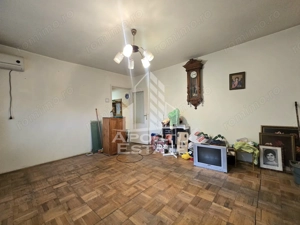 Apartament cu 2 camere langa Iulius Mall, Torontalului - imagine 6