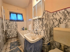 Apartament cu 2 camere langa Iulius Mall, Torontalului - imagine 7