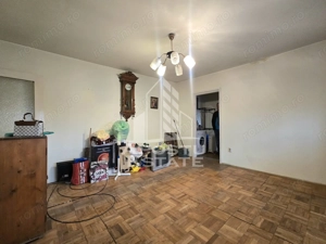 Apartament cu 2 camere langa Iulius Mall, Torontalului - imagine 5