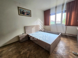 Apartament cu 2 camere langa Iulius Mall, Torontalului - imagine 4