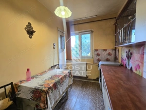 Apartament cu 2 camere langa Iulius Mall, Torontalului - imagine 3