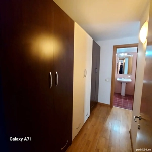 2 camere decomandat asmita garden