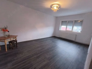 Super oferta luna aceasta! Apartament 3 camere de vanzare