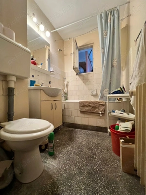 2 camere Dristor , Metrou, Farmacia Tei  - imagine 8