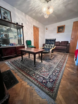 2 camere Dristor, Metrou, Farmacia Tei