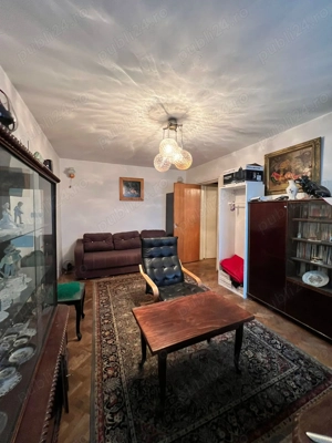 2 camere Dristor , Metrou, Farmacia Tei 