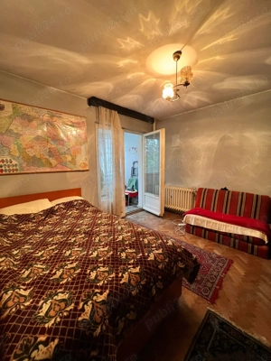 2 camere Dristor , Metrou, Farmacia Tei  - imagine 5