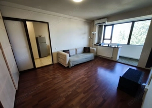 Apartament 2 camere | zona Centrala | Vedere spre port