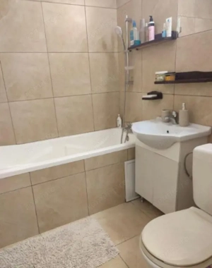 Apartament 2 camere | zona Centrala | Vedere spre port - imagine 7