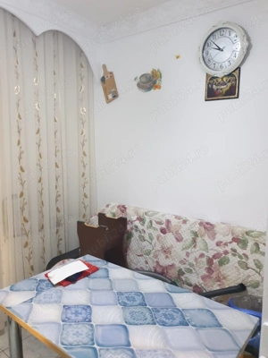 Apartament de inchiriat - imagine 3