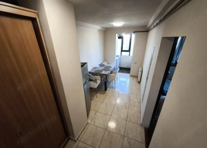 Apartament 2 camere | zona Centrala | Vedere spre port - imagine 6