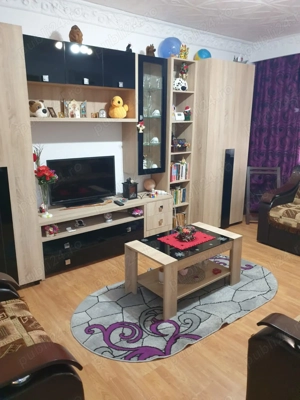 Apartament de inchiriat - imagine 2