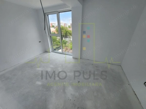3 Camere. Lipovei. Bloc nou in oras. - imagine 6