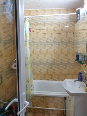 Apartament de inchiriat - imagine 5