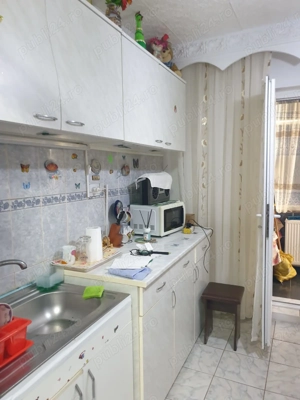 Apartament de inchiriat - imagine 4