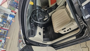 Skoda Superb 1.6 d - imagine 4