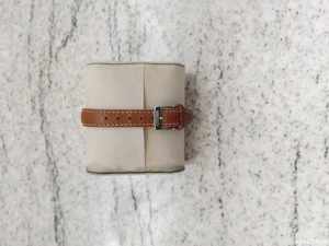 ceas citizen  - imagine 3